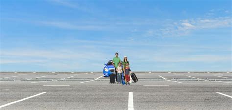 martin lewis holiday extras|Airport Parking .